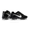 Nike Tiempo Legend VII FG Negro Vit